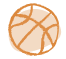 decorative icon